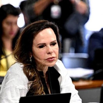 Nova pesquisa aponta favoritismo de Dorinha ao governo de Tocantins