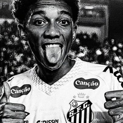 Final do Paulista Sub-20 entre Santos e São Paulo tem datas e local confirmados