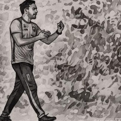 Botafogo retorna ao Lonier com foco em decisões no Nilton Santos