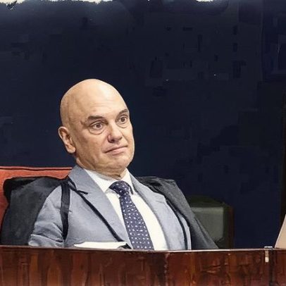 STF retoma julgamento das crianças pretas na trama golpista