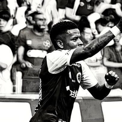 Cruzeiro sofre baixa com titular fora de treino na Toca da Raposa