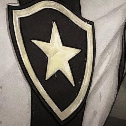 Botafogo sofre a maior goleada de sua história