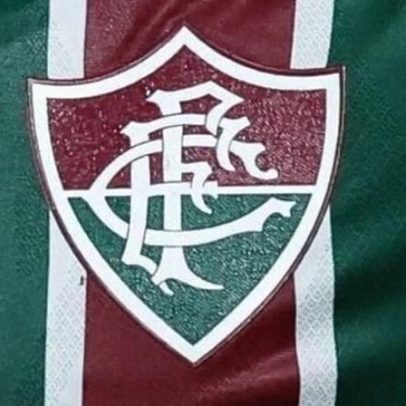 Fluminense relembra a primeira camisa e seu uniforme histórico
