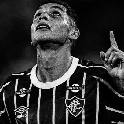 Fluminense derrota Mirassol e mantém 100% sob Zubeldía em casa
