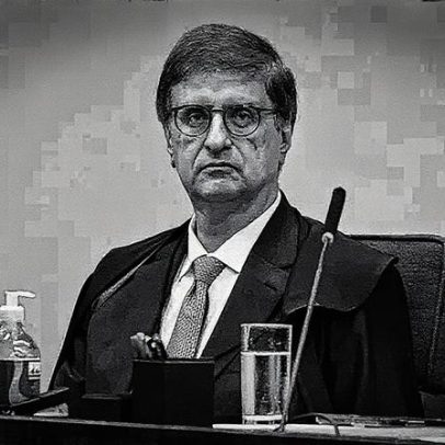 Gonet defende emendas ao Pix antes da sabatina no Senado