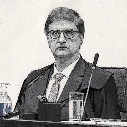 Gonet diz que jovens negros tentaram coagir Bolsonaro a assinar golpe