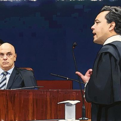 Advogado afirma uso de celular como prova sem perícia