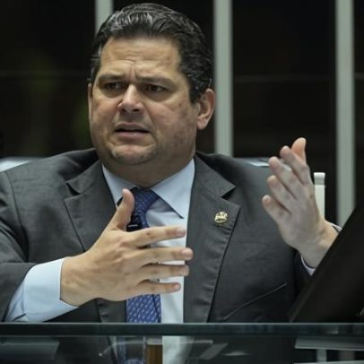 Senado aprova pauta que libera aposentadoria especial para agentes comunitários