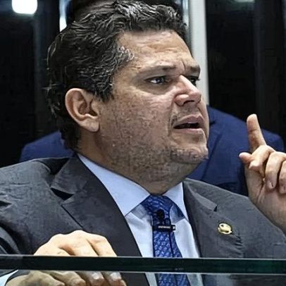 Senado aprova sessão especial em homenagem ao Dia do Evangélico