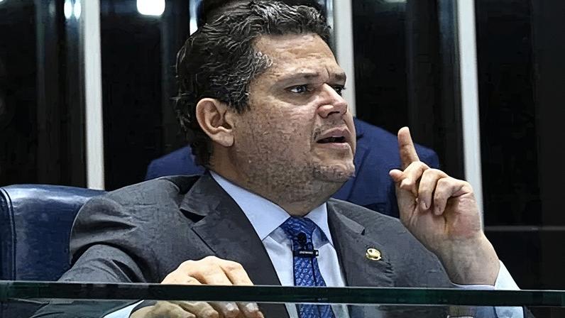 Senado aprova sessão especial em homenagem ao Dia do Evangélico