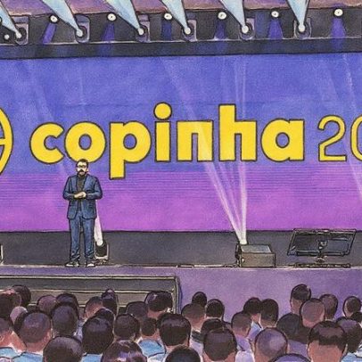 Copinha 2026 sem Flamengo terá 23 clubes estreantes, veja a lista