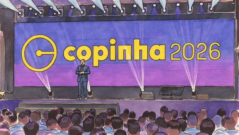 Copinha 2026 sem Flamengo terá 23 clubes estreantes, veja a lista