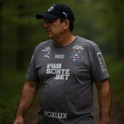 Bahia enfrenta Juventude: prováveis titulares, dúvidas e desfalques