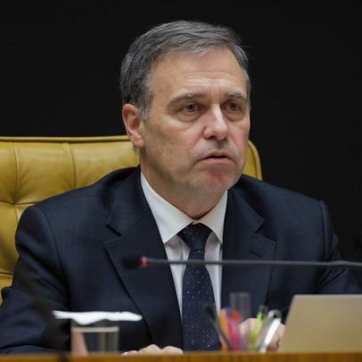 Embaixador americano afirma que drogas são a terceira commodity do Brasil