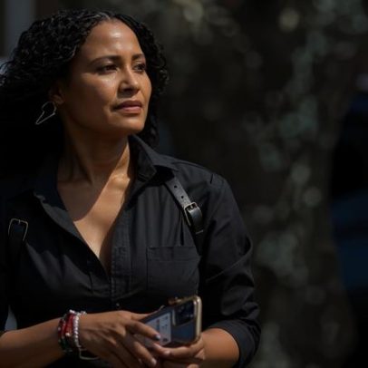 Filha de Jacob Zuma é acusada de levar homens a lutar pela Rússia na Ucrânia