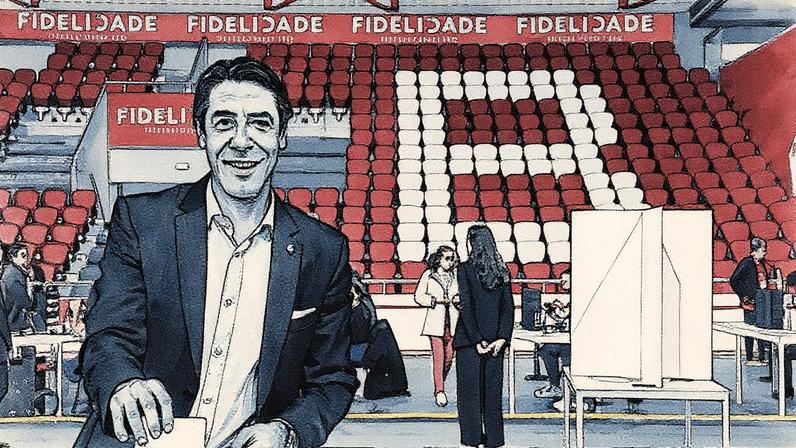 Redação