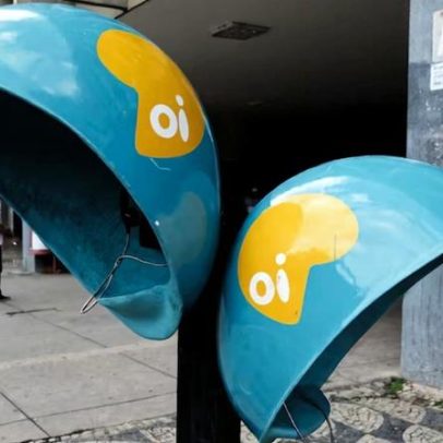 Pimco vende 20% na Oi, com impasse sobre recuperação judicial
