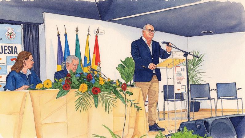 Diário do Distrito