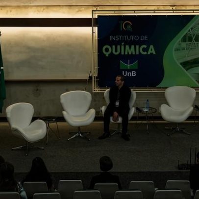 Brasil e Reino Unido abrem Simpósio Internacional da Uma Só Saúde