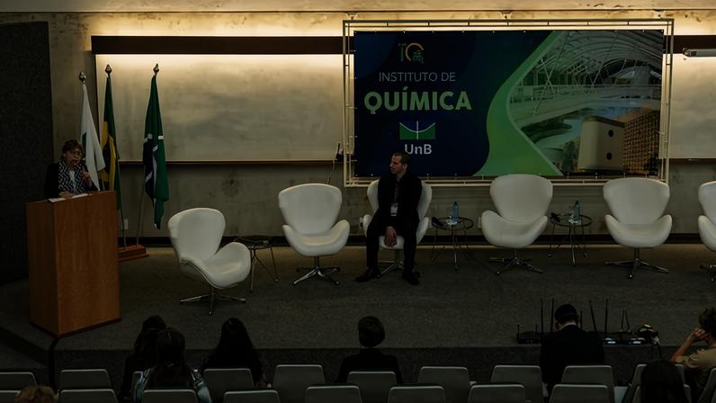 Foto: Zeca Miranda / MS