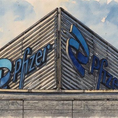 Juiz rejeita pedido da Pfizer e autoriza oferta de 10 bilhões de dólares da Novo Nordisk pela Metsera