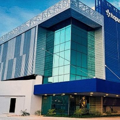 Hapvida sofre rebaixamentos após surpresas em resultado e queda de 41% na ação