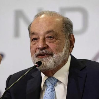 Fortuna de bilionários da América Latina chega a US$ 500 bi; os 10 mais ricos