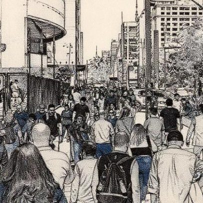 Selic alta reduz resultados de tesouraria dos bancos em 12,4 bilhões