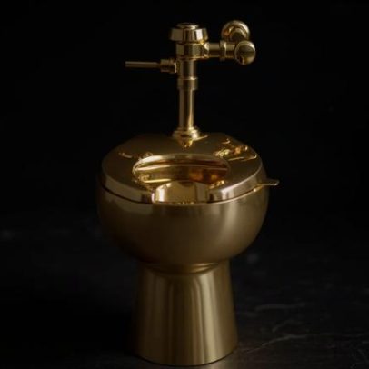 Arte como classe de ativos: a era do investimento está chegando ao fim