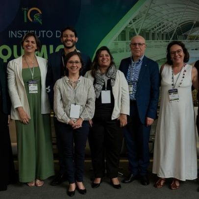 Brasil avança na estratégia Uma Só Saúde e reforça prevenção sanitária