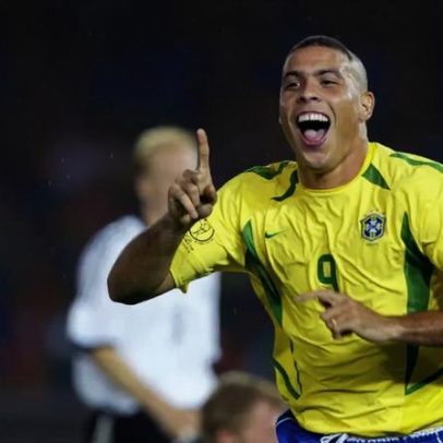 VAR mudaria títulos da Copa do Mundo, segundo estudo
