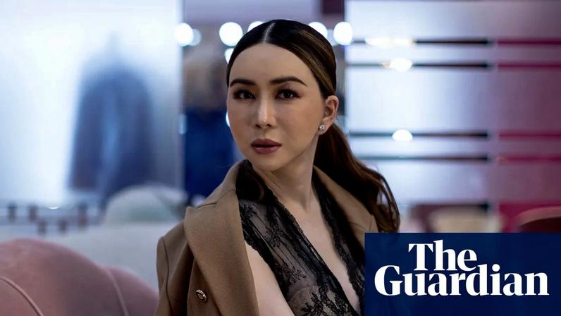 Jakkaphong Jakrajutatip, a Thai media mogul, failed to appear in court in a case where a plastic surgeon says she concealed information when persuading them to invest in her company.