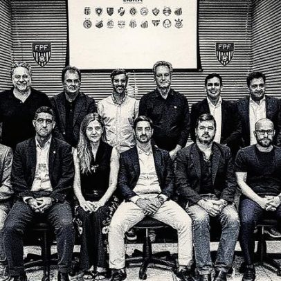 Justiça libera parte do valor bloqueado para clubes Libra e Flamengo