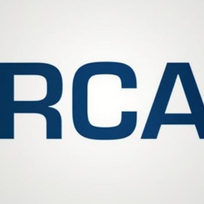 Norte 2030 impulsiona a medicina na UTAD