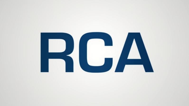 Rádio Clube Aguiarense