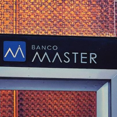 Banco Master é vendido a consórcio formado por Fictor e grupo árabe
