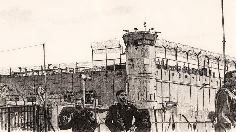 A peace deal between Thailand and Cambodia, brokered by president Donald Trump this October, has been suspended.