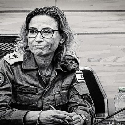 Vazamento de vídeo com torturas a palestino beneficia Netanyahu