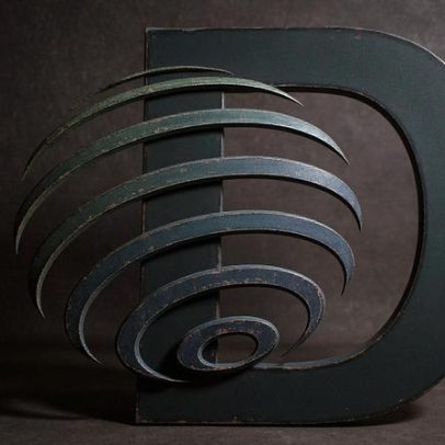 Avis debate tráfico de menores no III Encontro sobre tráfego de seres humanos