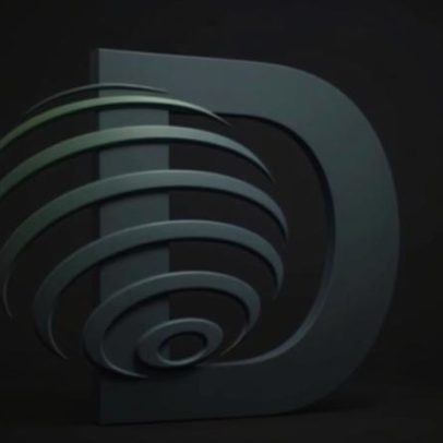 Restos do antigo Bispo de Díli serão trasladados para Évora