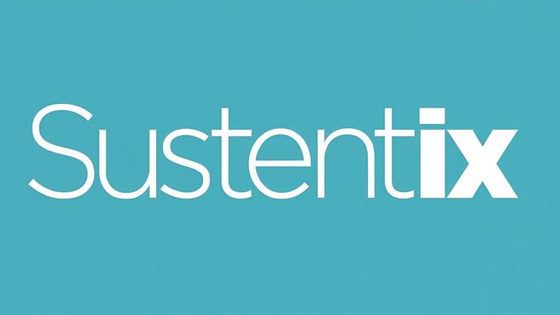Sustentix