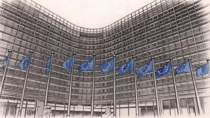 The EU’s act, the first comprehensive legislation in the world regulating artificial intelligence, came into force in 2024, but many of its provisions do not yet apply.