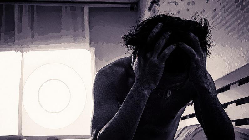 João Rema, Médico Especialista em Psiquiatria e Sexologia na MS Medical Institutes.