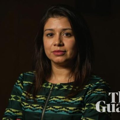 Tribunal de Bangladesh condena Tulip Siddiq a dois anos de prisão em ausência