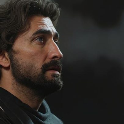 Charlie Cox não assume crédito pela atuação em clair-obscur