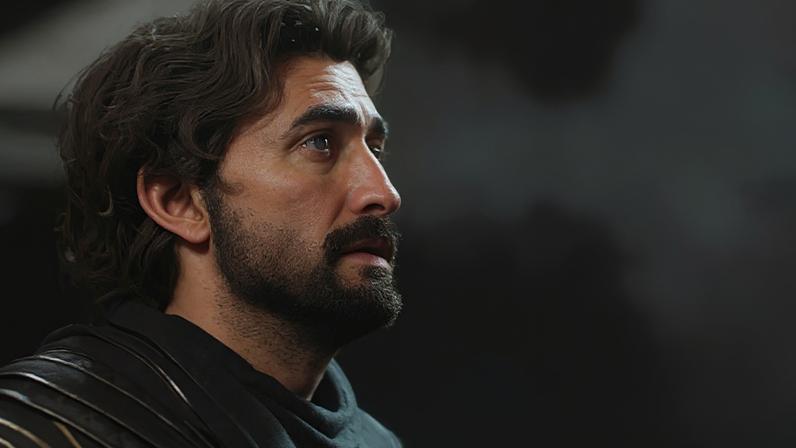 © Sandfall Interactive / Kotaku