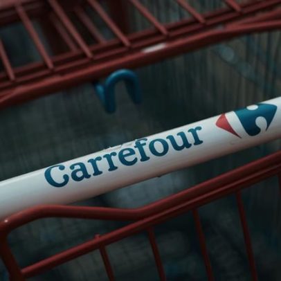 Península Diniz vende participação a bilionários franceses e sai do Carrefour
