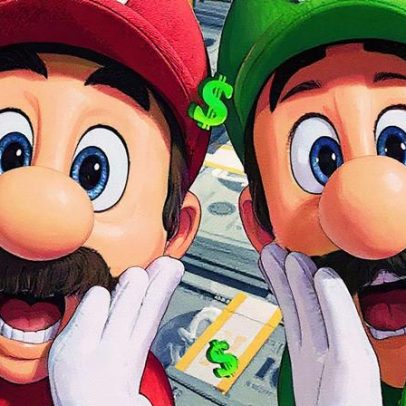 Switch 2 de 500 dólares não terá aumento de preço ainda, diz a Nintendo