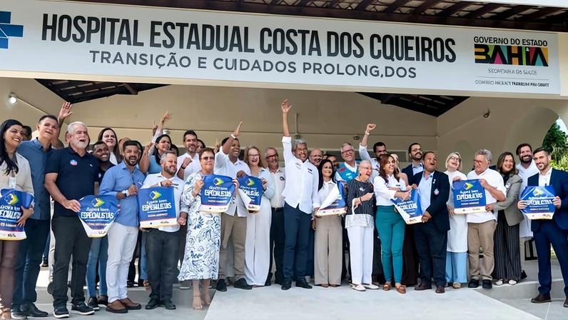 Foto: Jerônimo Gonzalez/MS