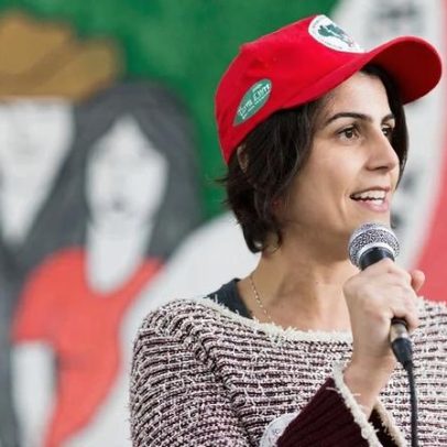 Disputa no RS pelo governo e pelo Senado, aponta nova pesquisa
